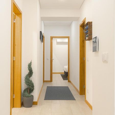 Bonjardim Premium By Homing Daire Porto Dış mekan fotoğraf