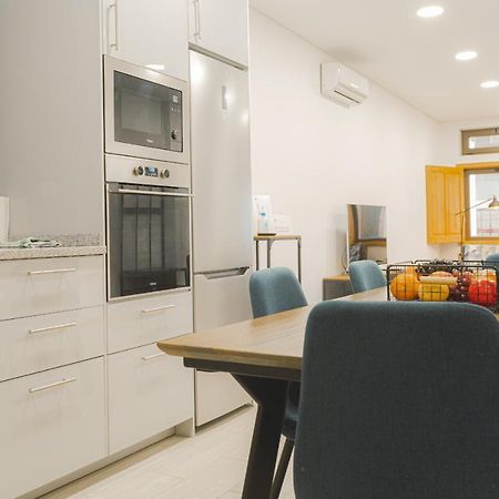 Bonjardim Premium By Homing Daire Porto Dış mekan fotoğraf