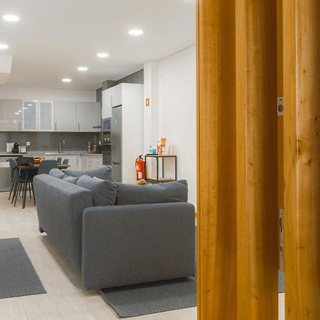 Bonjardim Premium By Homing Daire Porto Dış mekan fotoğraf