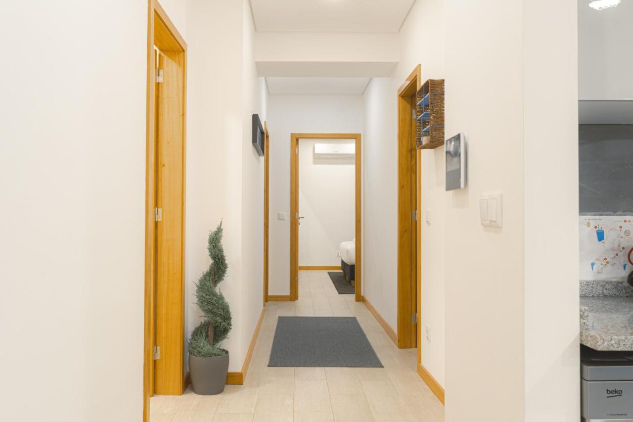 Bonjardim Premium By Homing Daire Porto Dış mekan fotoğraf
