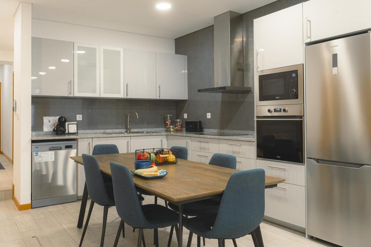 Bonjardim Premium By Homing Daire Porto Dış mekan fotoğraf