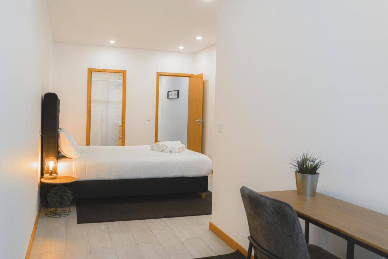 Bonjardim Premium By Homing Daire Porto Dış mekan fotoğraf