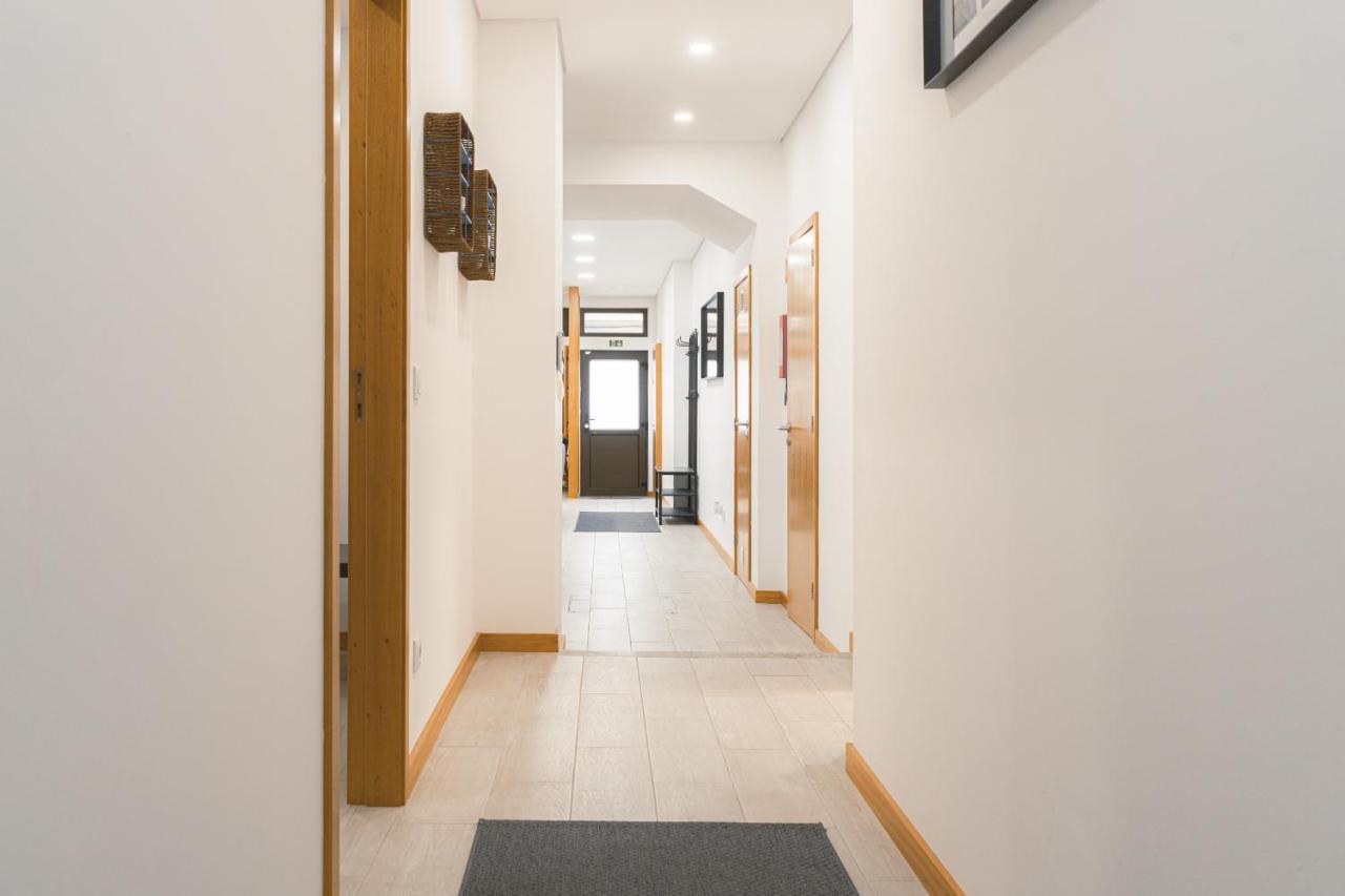 Bonjardim Premium By Homing Daire Porto Dış mekan fotoğraf