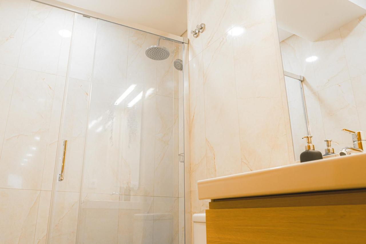 Bonjardim Premium By Homing Daire Porto Dış mekan fotoğraf