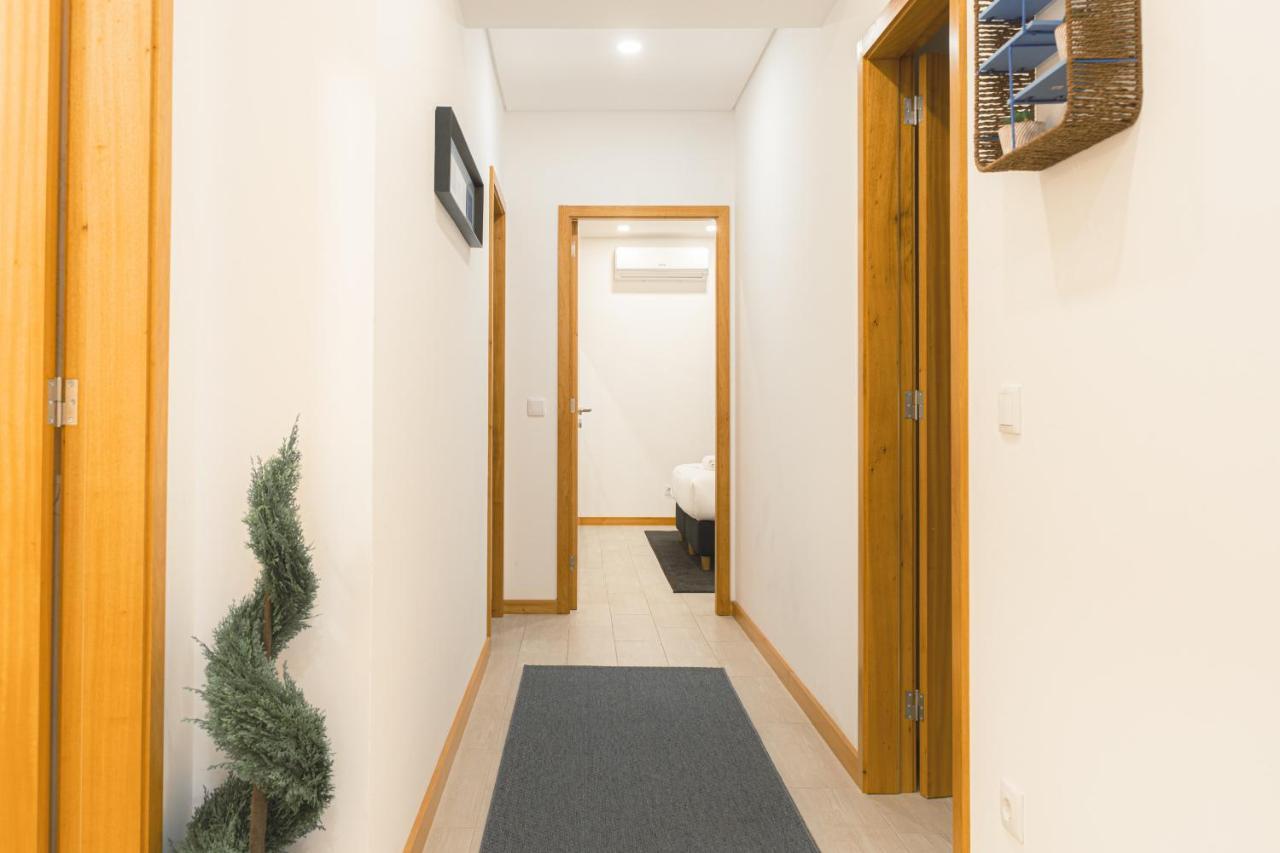 Bonjardim Premium By Homing Daire Porto Dış mekan fotoğraf