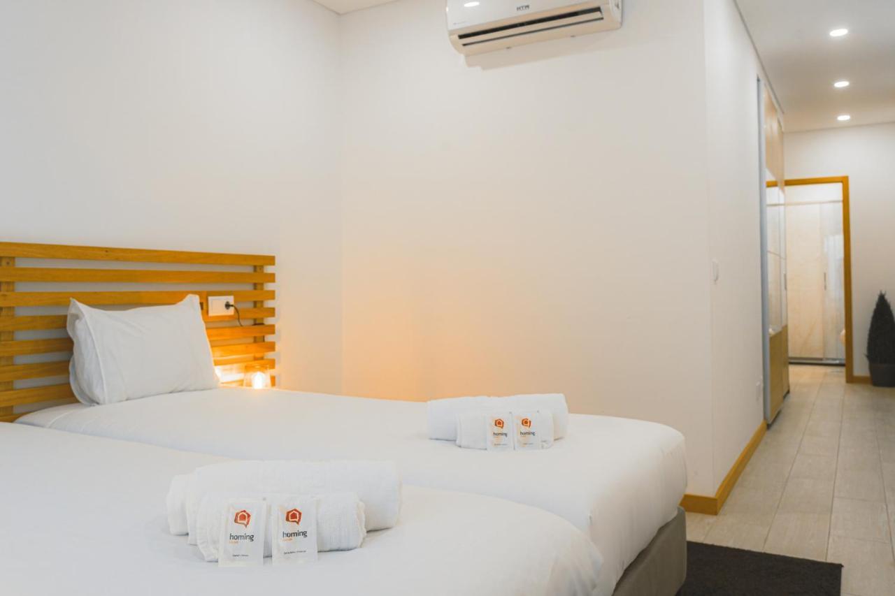 Bonjardim Premium By Homing Daire Porto Dış mekan fotoğraf